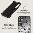 Lone Star - Samsung Galaxy S25 Plus Case 39