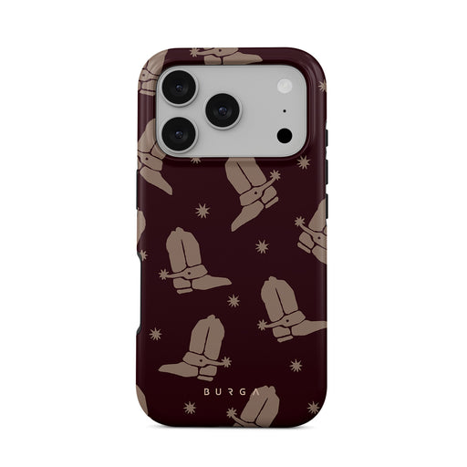 CB_11_IP17PRO_TH-magsafe