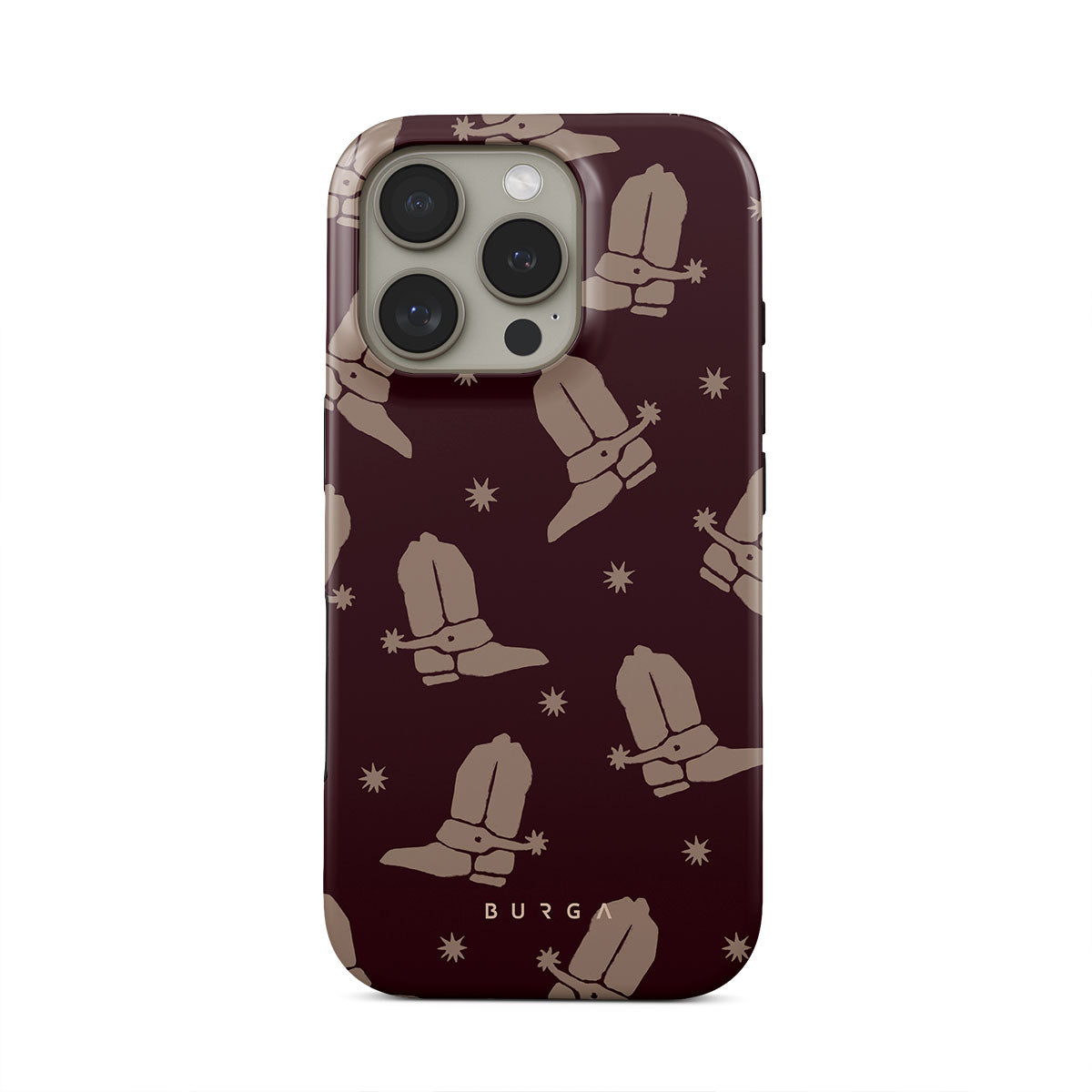 【BURGA】カスタマイズOK☆Aperitivo☆オリーブ☆機種豊富 Aperitivo - iPhone 13 Case | BURGA