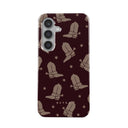 Howdy - Samsung Galaxy S24 Case