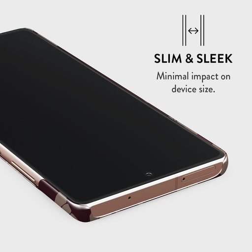 Howdy - Samsung Galaxy Note 20 4G / 5G Case 4