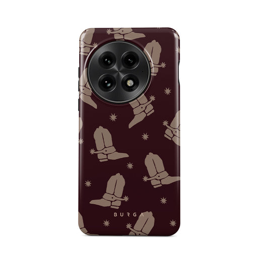 Howdy - OnePlus 13 Case 1