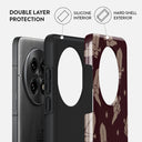 Howdy - OnePlus 13 Case 2