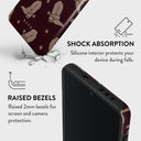 Howdy - OnePlus 13 Case 4