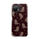 Howdy - Xiaomi Mi 11 Lite 4G / 5G Case 1