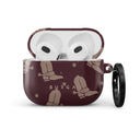 Howdy - AirPods 3 Case 1