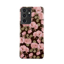 Desert Rose - Samsung Galaxy S21 Ultra Case 1
