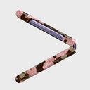 Desert Rose - Samsung Galaxy Z Flip 4 Case 6