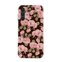 Desert Rose - Samsung Galaxy A15 4G / 5G Case 1