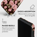 Desert Rose - Samsung Galaxy A15 4G / 5G Case 4