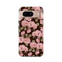 Desert Rose - Google Pixel 8 Case 1