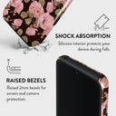 Desert Rose - Google Pixel 8 Case 4