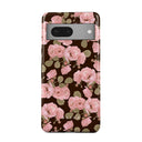 Desert Rose - Google Pixel 7 Case 1