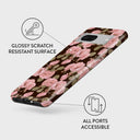 Desert Rose - Google Pixel 7 Case 3