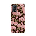 Desert Rose - Xiaomi Redmi Note 11 Pro Case