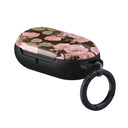 Desert Rose - Samsung Galaxy Buds Case 1