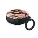 Desert Rose - Samsung Galaxy Buds Pro Case