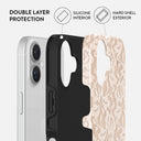 Gone Country - iPhone 16 Case 2
