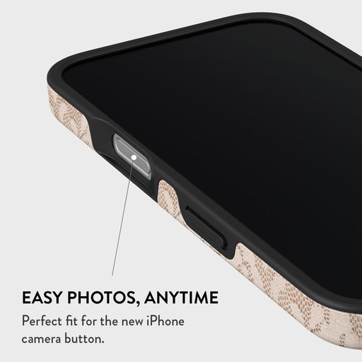 Gone Country - iPhone 16 Case 5
