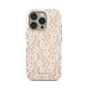 Gone Country - iPhone 16 Pro Max Case 1