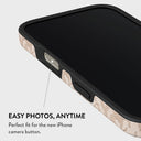 Gone Country - iPhone 16 Pro Max Case 5