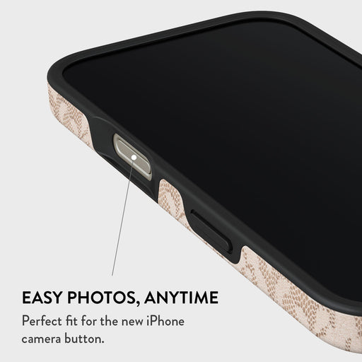 Gone Country - iPhone 16 Pro Max Case 5