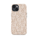 Gone Country - iPhone 14 Plus Case 1