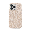 Gone Country - iPhone 13 Pro Case 5