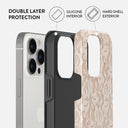 Gone Country - iPhone 13 Pro Case 6