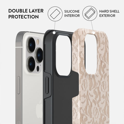 Gone Country - iPhone 13 Pro Case 6