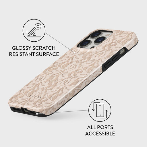 Gone Country - iPhone 13 Pro Case 7