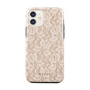 Gone Country - iPhone 11 Case 1