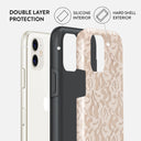 Gone Country - iPhone 11 Case 2