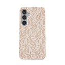 Gone Country - Samsung Galaxy S24 Plus Case 1