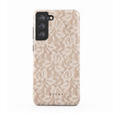 Gone Country - Samsung Galaxy S21 FE Case