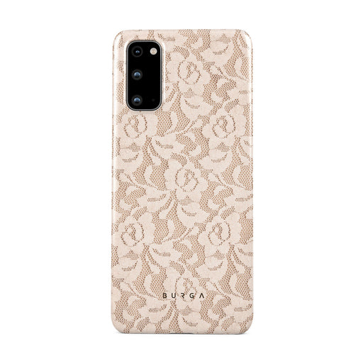 Gone Country - Samsung Galaxy S20 4G / 5G Case 1