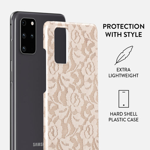 Gone Country - Samsung Galaxy S20 4G / 5G Case 2
