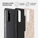 Gone Country - Samsung Galaxy S20 FE 4G / 5G Case 6