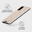 Gone Country - Samsung Galaxy S20 FE 4G / 5G Case 7