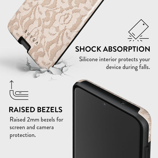 Gone Country - Samsung Galaxy S20 FE 4G / 5G Case 8