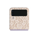 Gone Country - Samsung Galaxy Z Flip 4 Case 1
