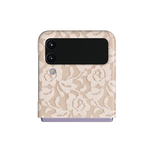Gone Country - Samsung Galaxy Z Flip 4 Case 1