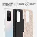 Gone Country - Samsung Galaxy S10 Lite Case 2