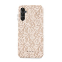 Gone Country - Samsung Galaxy A15 4G / 5G Case 1