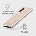 Gone Country - Samsung Galaxy A15 4G / 5G Case 3