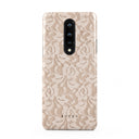 Gone Country - OnePlus 8 Case