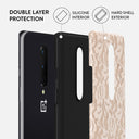 Gone Country - OnePlus 8 Case 2