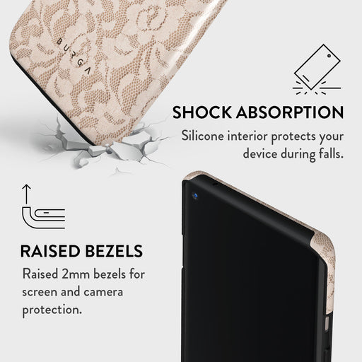 Gone Country - OnePlus 8 Case 4