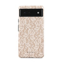 Gone Country - Google Pixel 6a Case