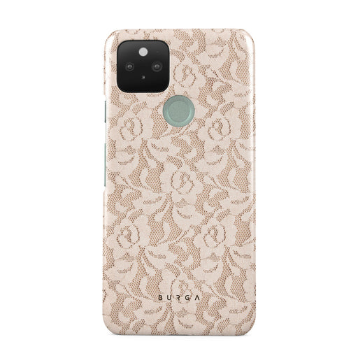 Gone Country - Google Pixel 5 Case 1